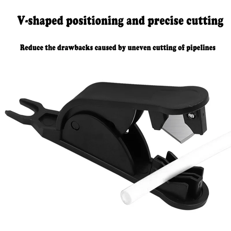 3DSWAY 3D Printer Parts PTFE T - Ptfe Tape Thread avaliação e preço