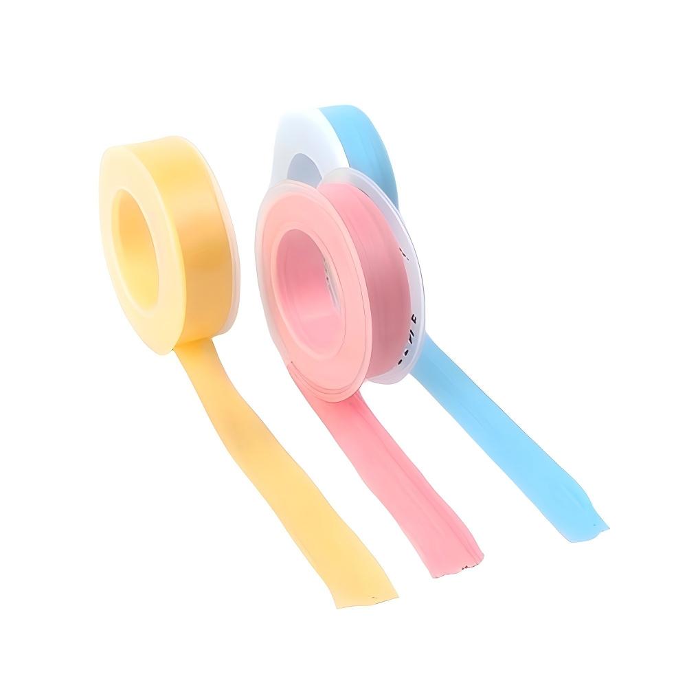 10m/Roll Disposable Dental PTF - Ptfe Tape Thread avaliação e preço