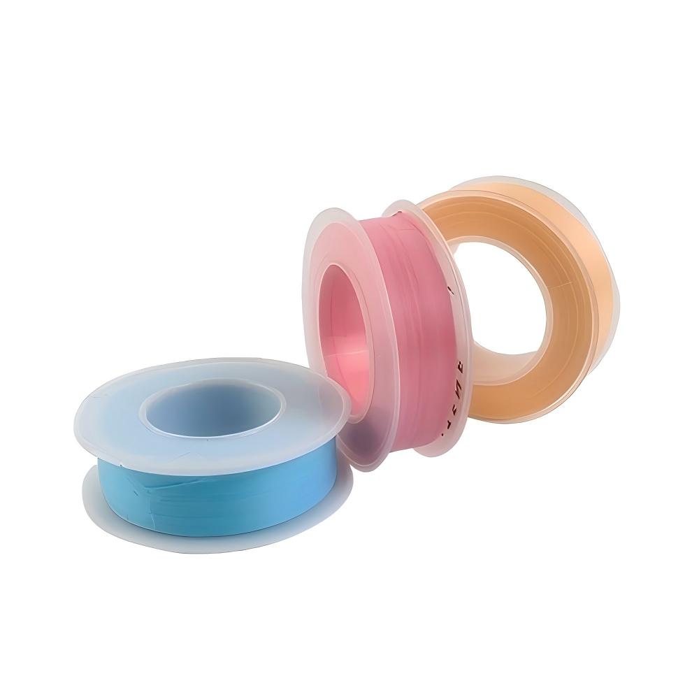 10m/Roll Disposable Dental PTF - Ptfe Tape Thread avaliação e preço