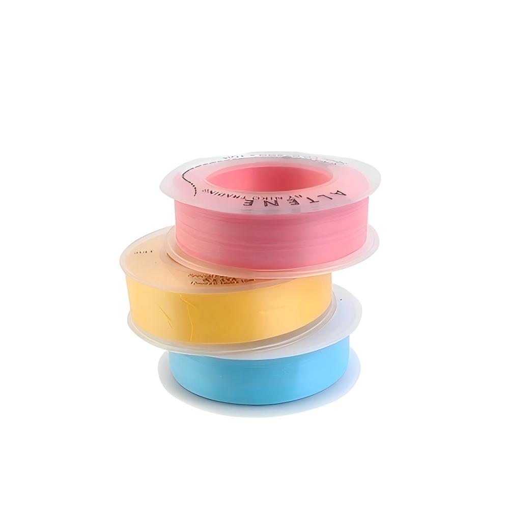 10m/Roll Disposable Dental PTF - Ptfe Tape Thread avaliação e preço