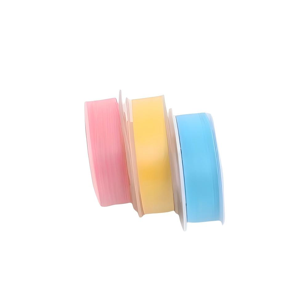 10m/Roll Disposable Dental PTF - Ptfe Tape Thread avaliação e preço