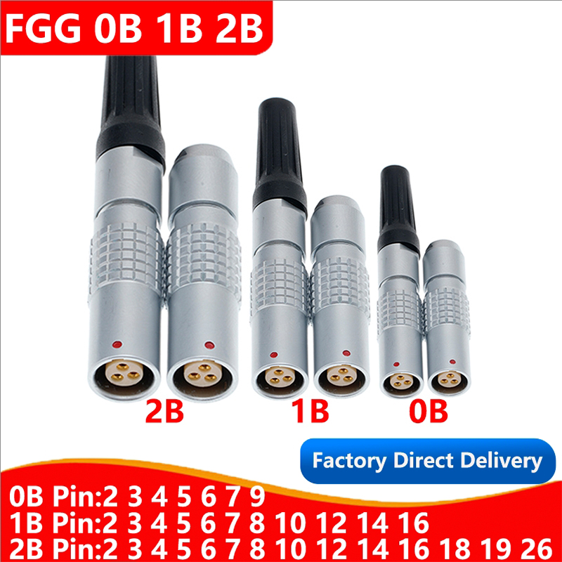 PHG 0B 1B 2B floating female s - Push Fit Connector avaliação e preço