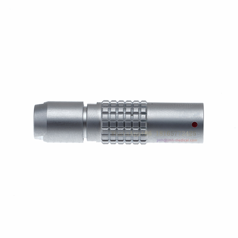 PHG 0B 1B 2B floating female s - Push Fit Connector avaliação e preço