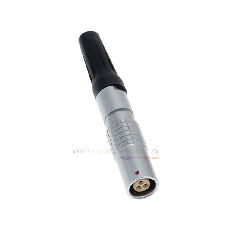 PHG 0B 1B 2B floating female s - Push Fit Connector avaliação e preço