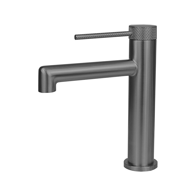 Bathroom Basin Faucet Hot And  - Basin Mixer Cartridge avaliação e preço
