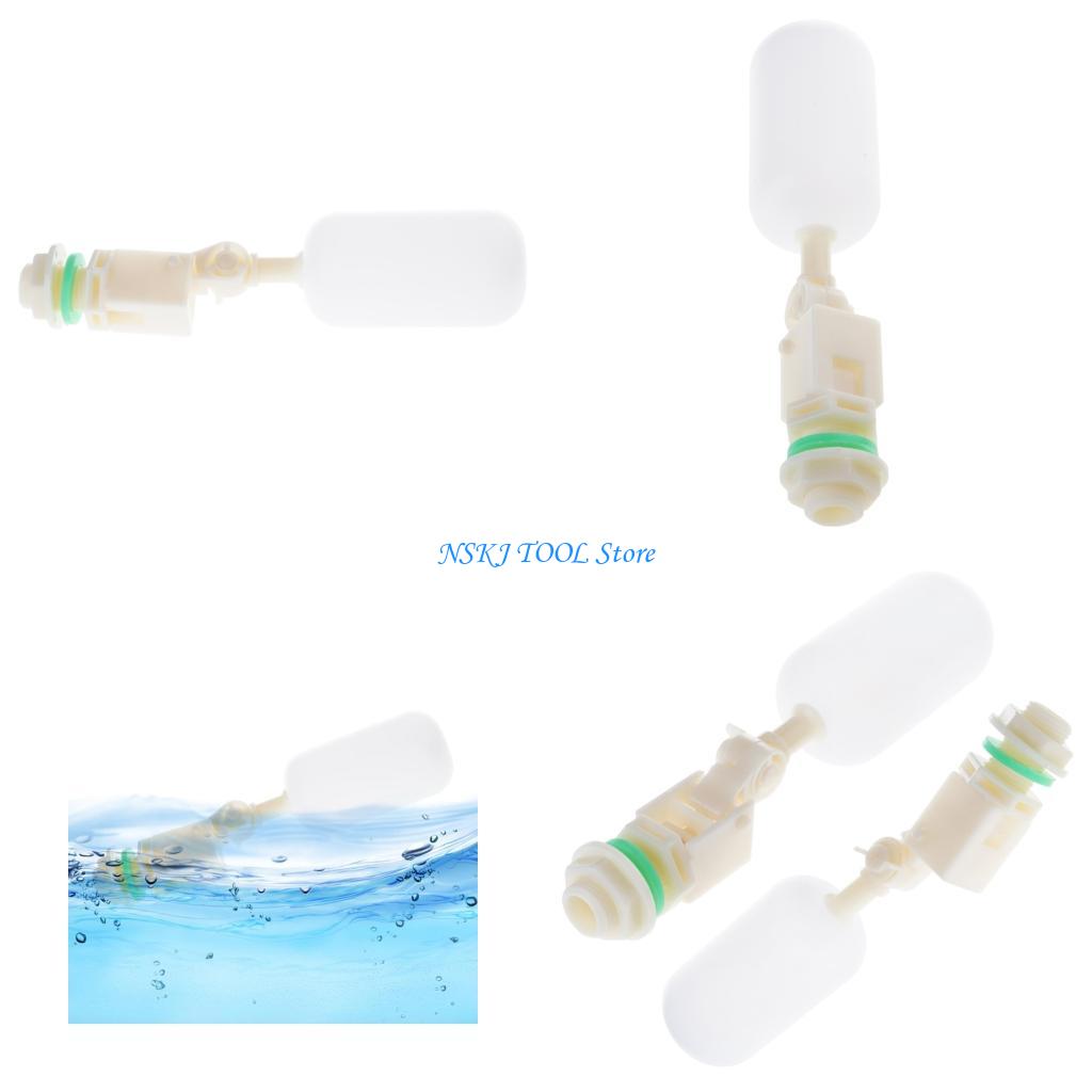 L8RC 3/4Inch Water Filter Floa - Float Ball Valve avaliação e preço
