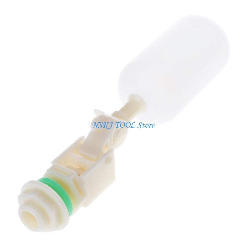 L8RC 3/4Inch Water Filter Floa - Float Ball Valve avaliação e preço