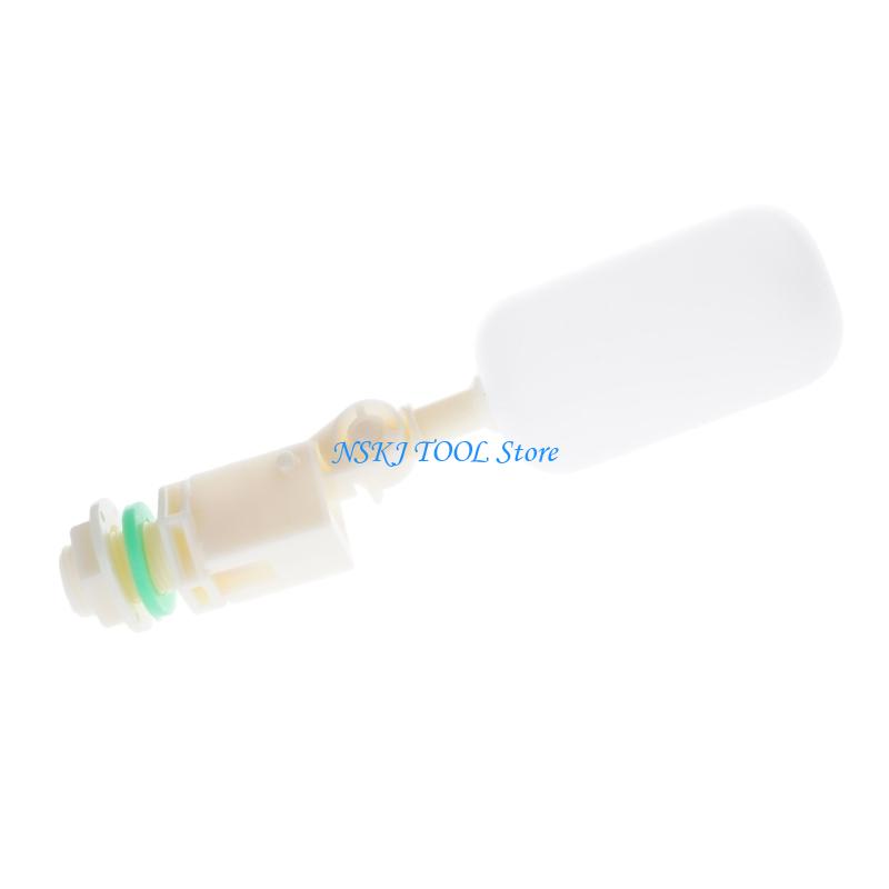 L8RC 3/4Inch Water Filter Floa - Float Ball Valve avaliação e preço