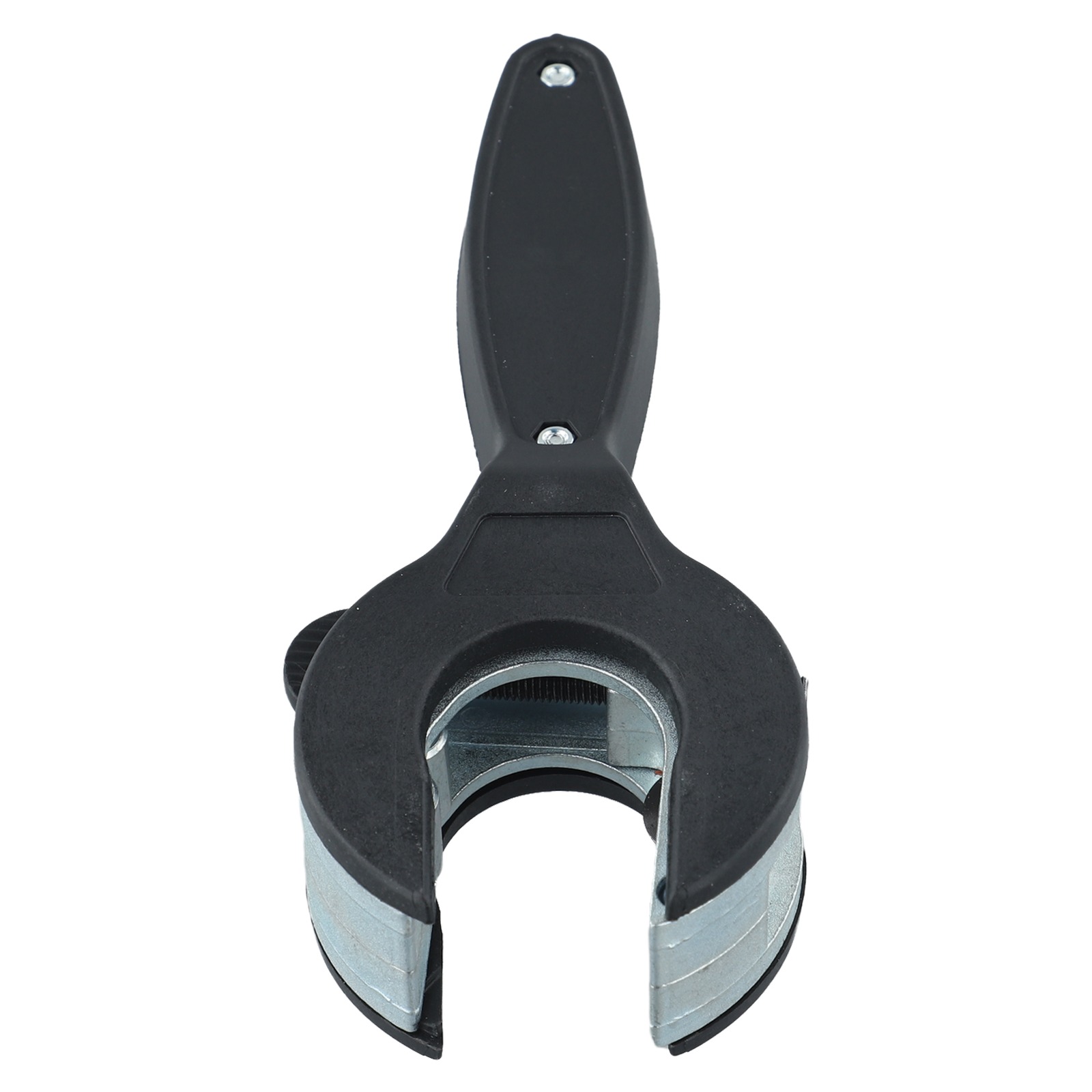 Copper Pipe Cutter Ratchet Tub - Pipe Cutter Ratchet avaliação e preço