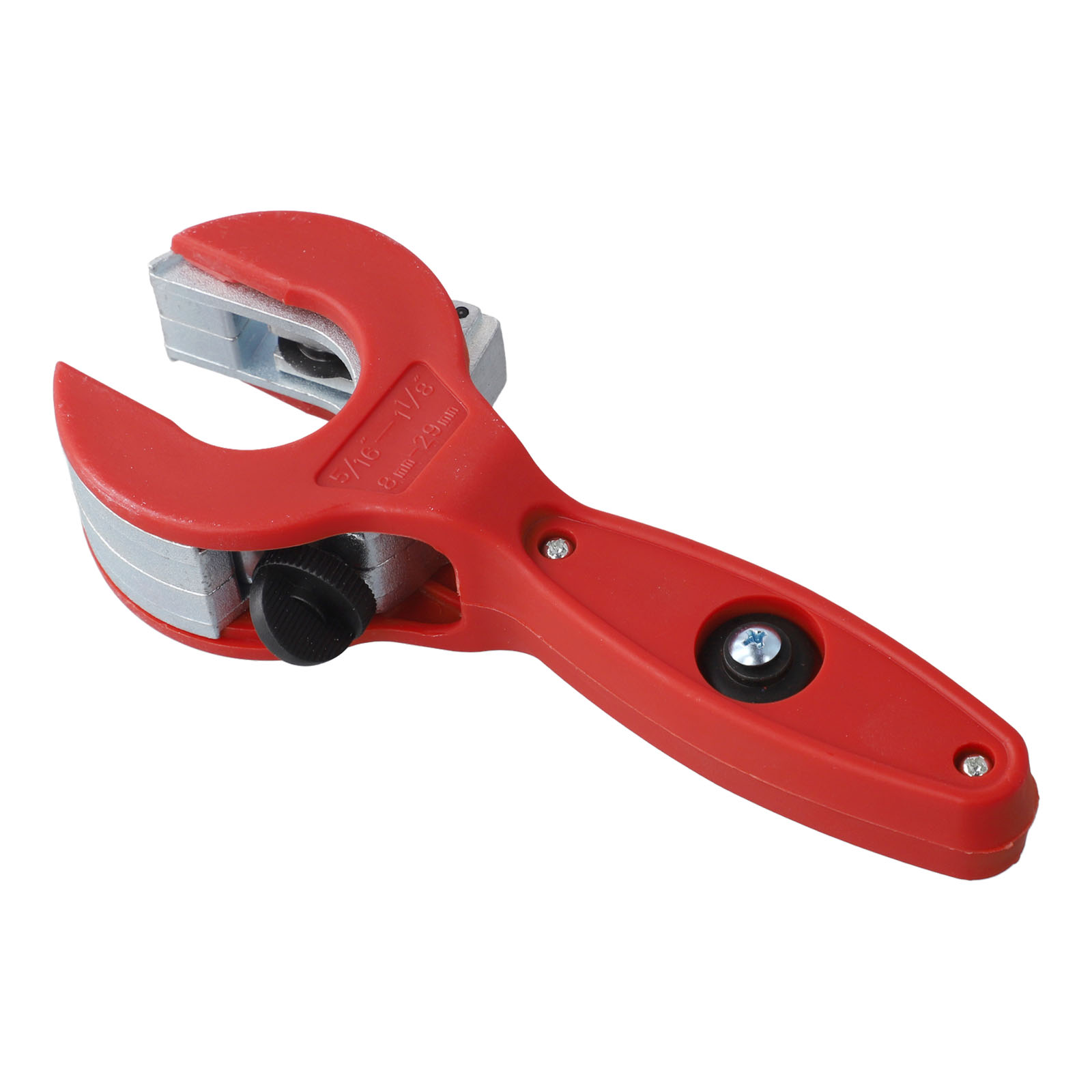 Copper Pipe Cutter Ratchet Tub - Pipe Cutter Ratchet avaliação e preço