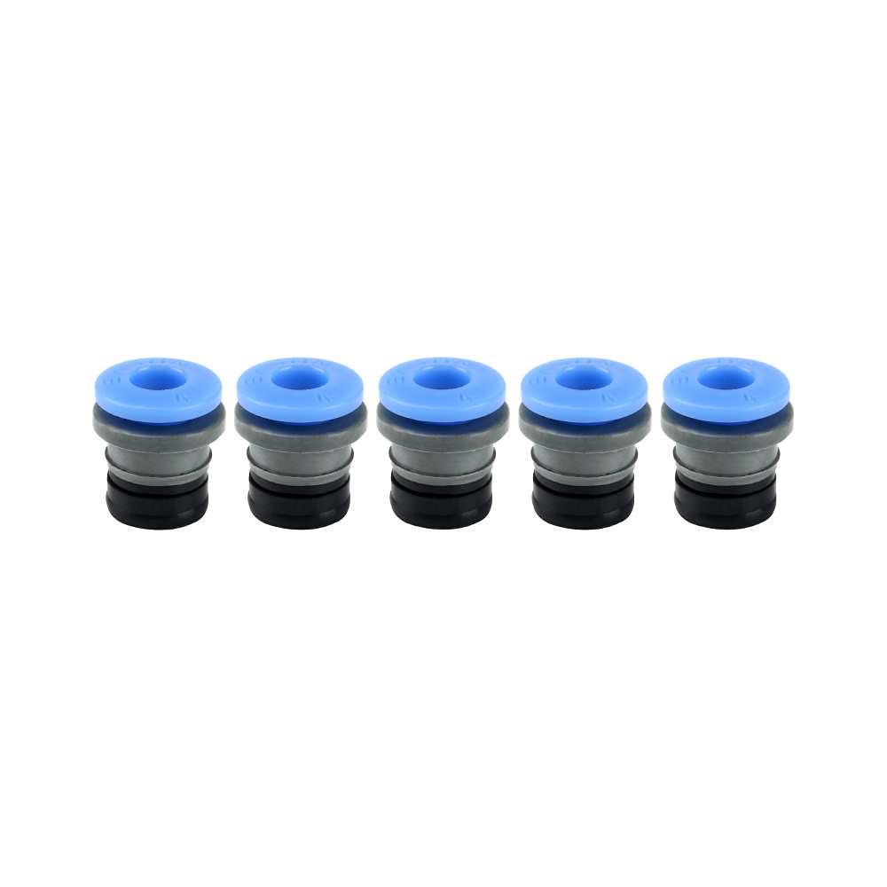 FYSETC Bowden ECAS04 3D Printe - Ptfe Tape Thread avaliação e preço