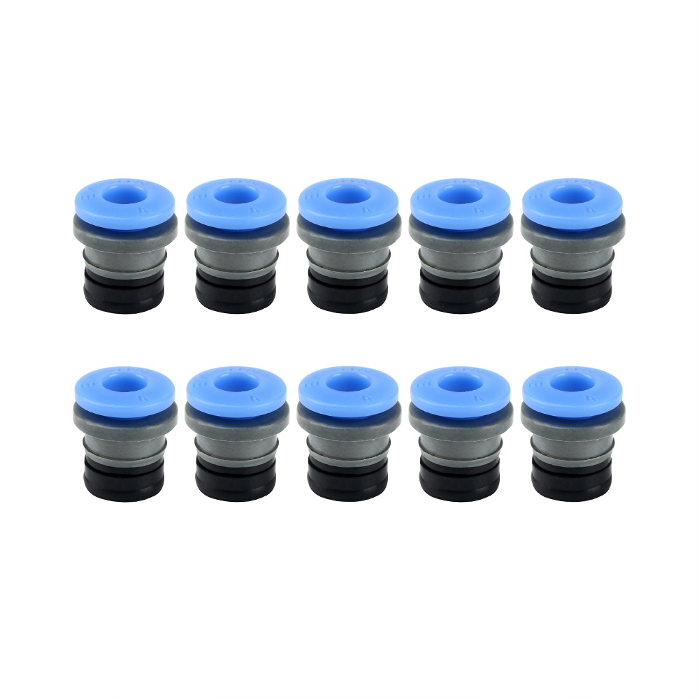FYSETC Bowden ECAS04 3D Printe - Ptfe Tape Thread avaliação e preço