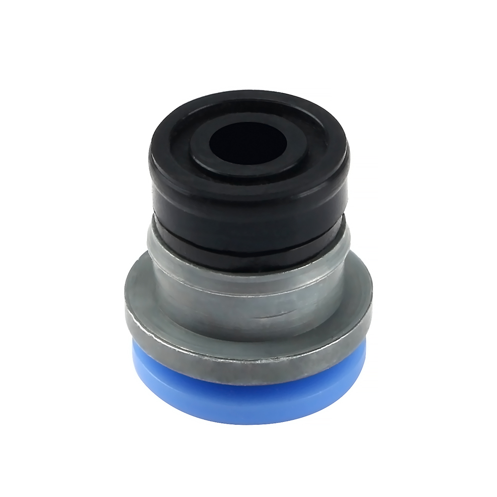 FYSETC Bowden ECAS04 3D Printe - Ptfe Tape Thread avaliação e preço