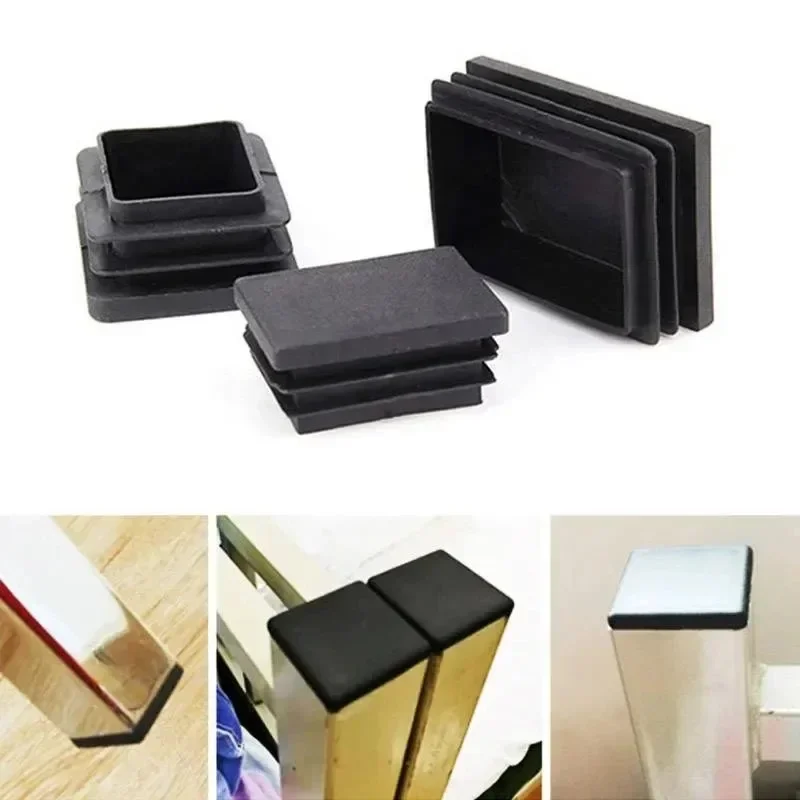16PCS Black Plastic Blanking E - Plastic Pipe Clip avaliação e preço