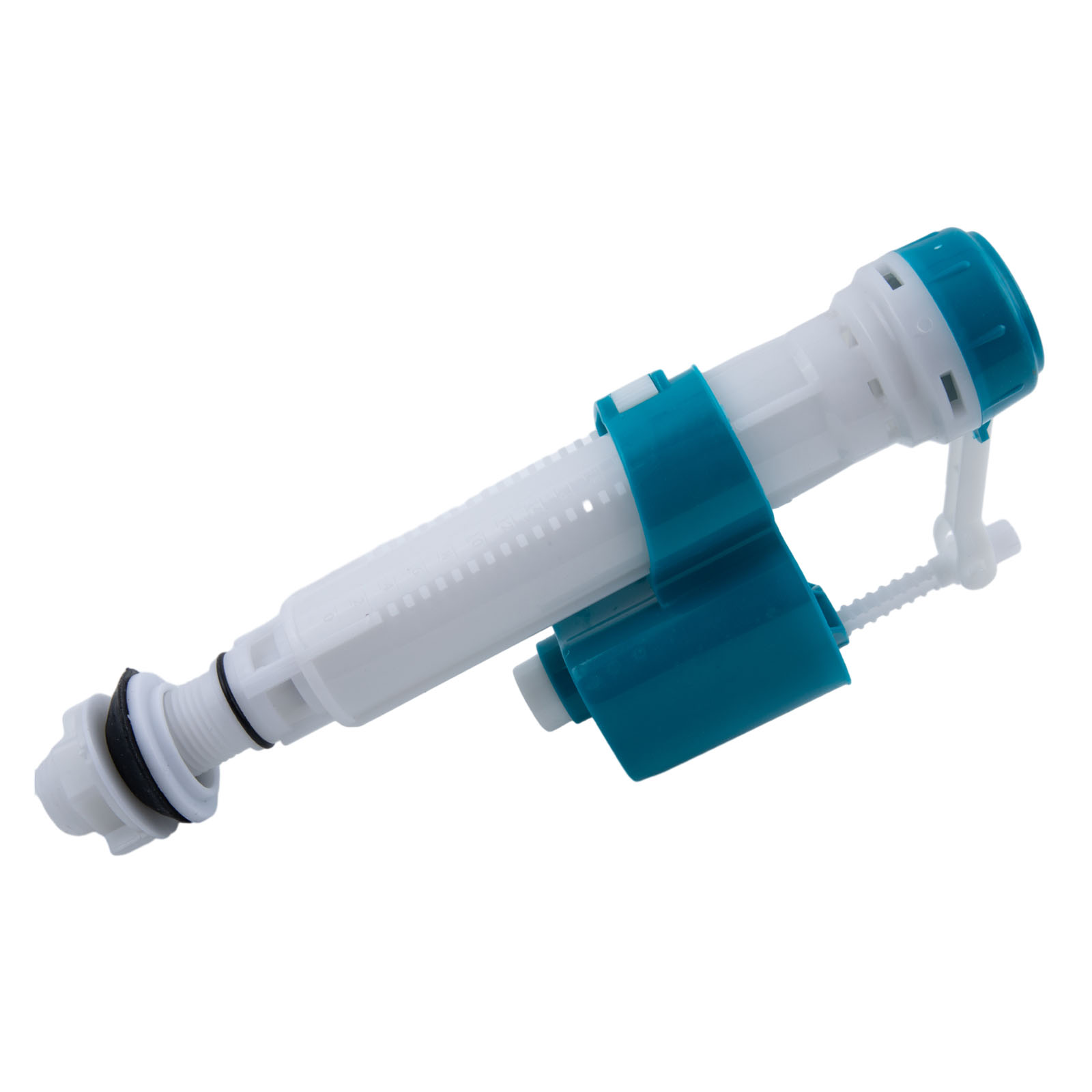 Toilet Cistern Fill Valve Entr - Toilet Fill Valve avaliação e preço