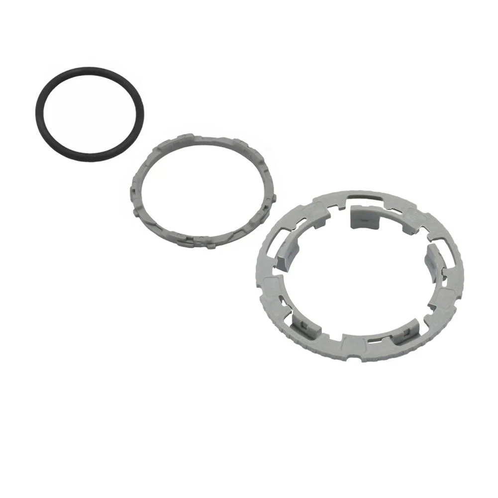 Intercooler Pipe Repair Kit 13 - Plastic Pipe Clip avaliação e preço