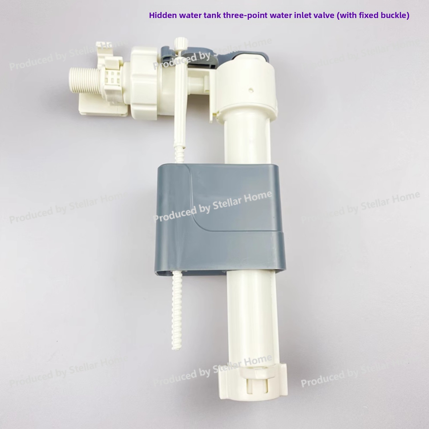 Toilet Fill Valve Compatible w - Toilet Fill Valve avaliação e preço