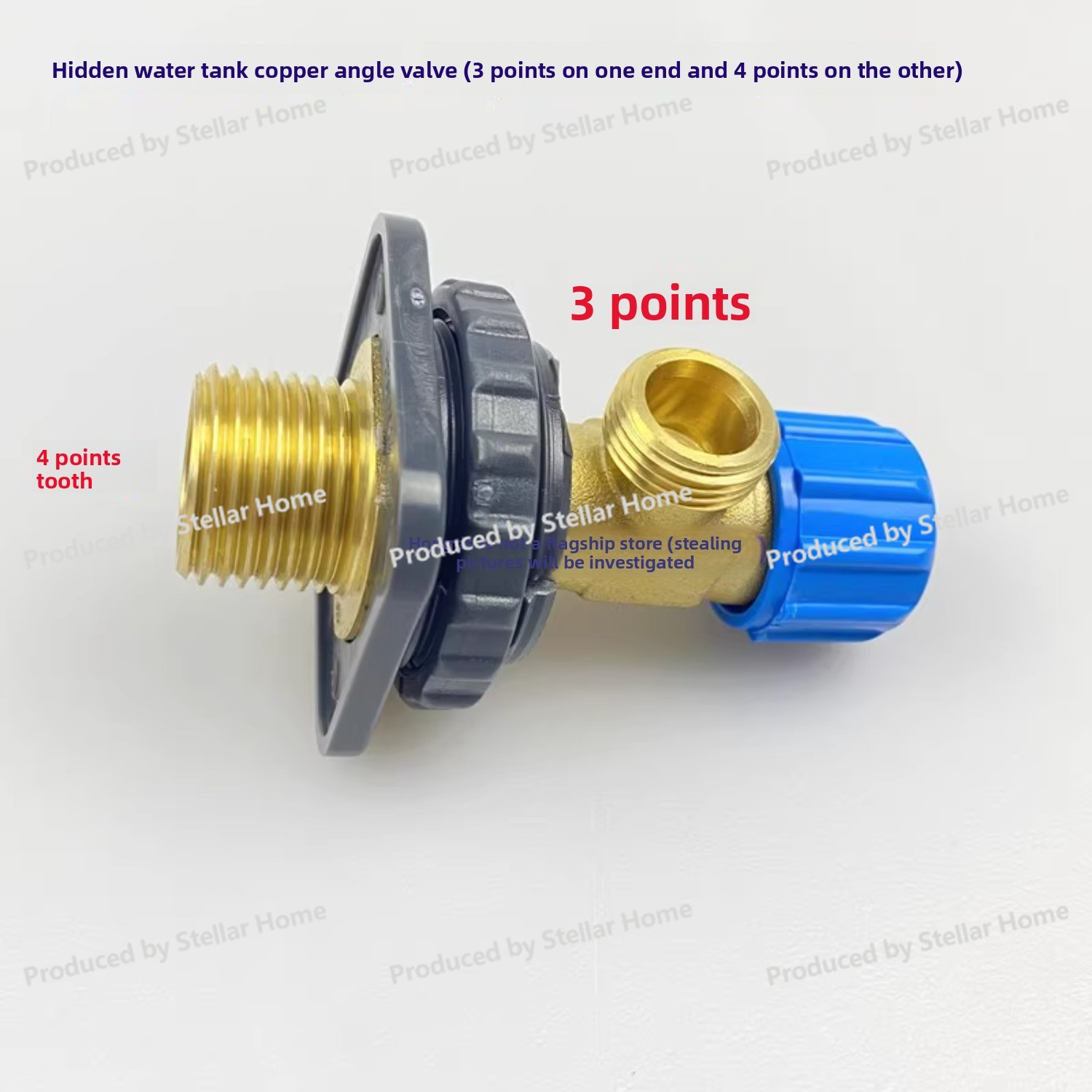 Toilet Fill Valve Compatible w - Toilet Fill Valve avaliação e preço