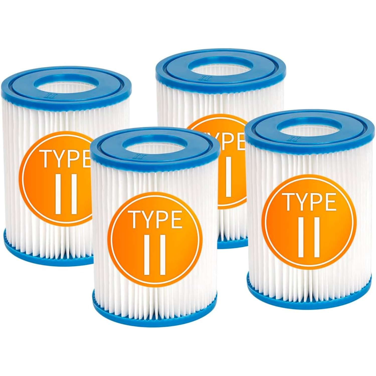 Filter Cartridge for Bestway I - Basin Mixer Cartridge avaliação e preço