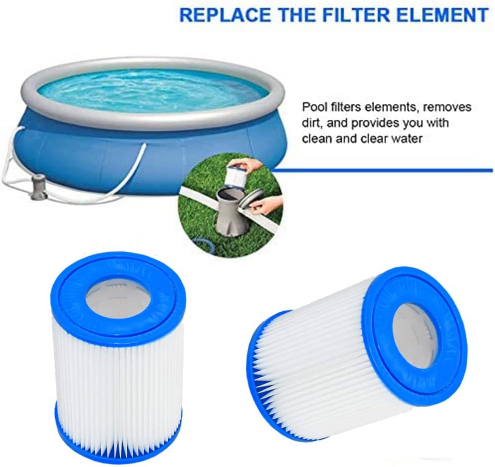 Filter Cartridge for Bestway I - Basin Mixer Cartridge avaliação e preço