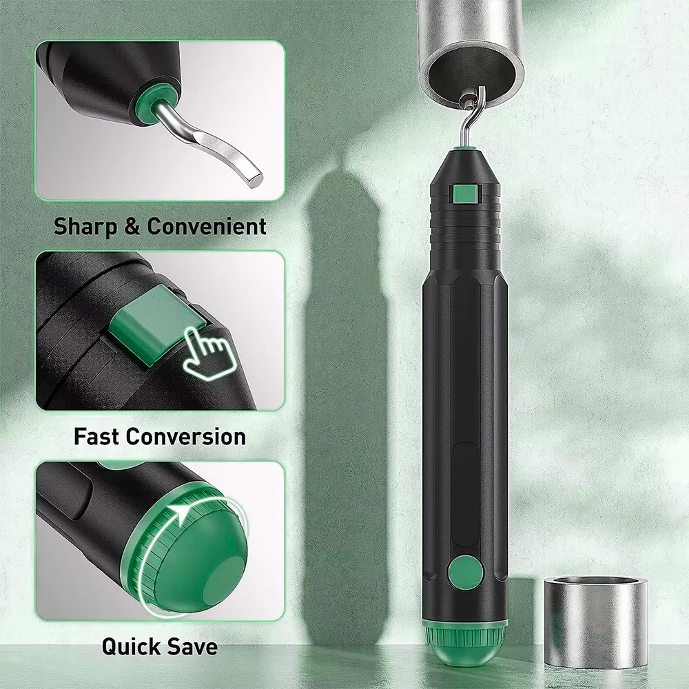 5-50mm Pipe Cutter Alloy Steel - Pipe Cutter Ratchet avaliação e preço