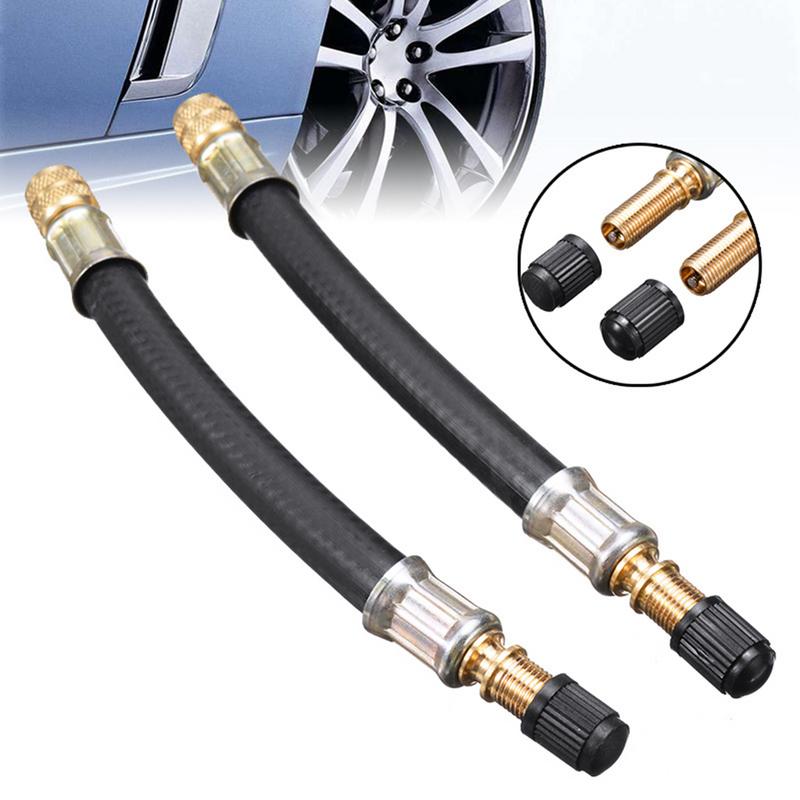 Flexible Rubber Hose Air Compr - Flexible Hose Braided avaliação e preço