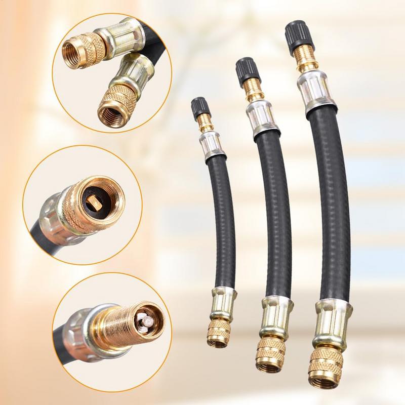 Flexible Rubber Hose Air Compr - Flexible Hose Braided avaliação e preço