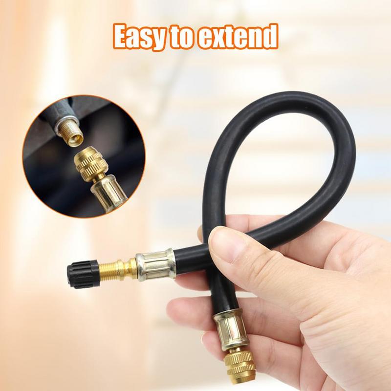Flexible Rubber Hose Air Compr - Flexible Hose Braided avaliação e preço