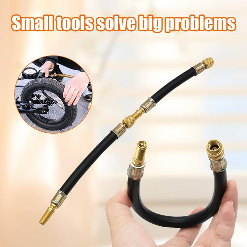 Flexible Rubber Hose Air Compr - Flexible Hose Braided avaliação e preço