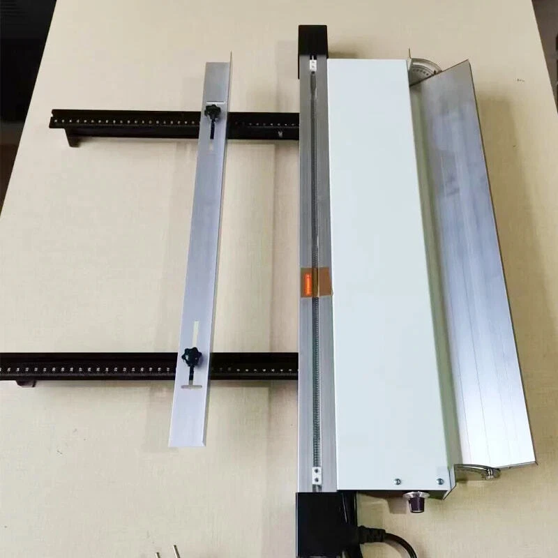 Acrylic Bending Machine 800W C - Pipe Freeze Spray avaliação e preço