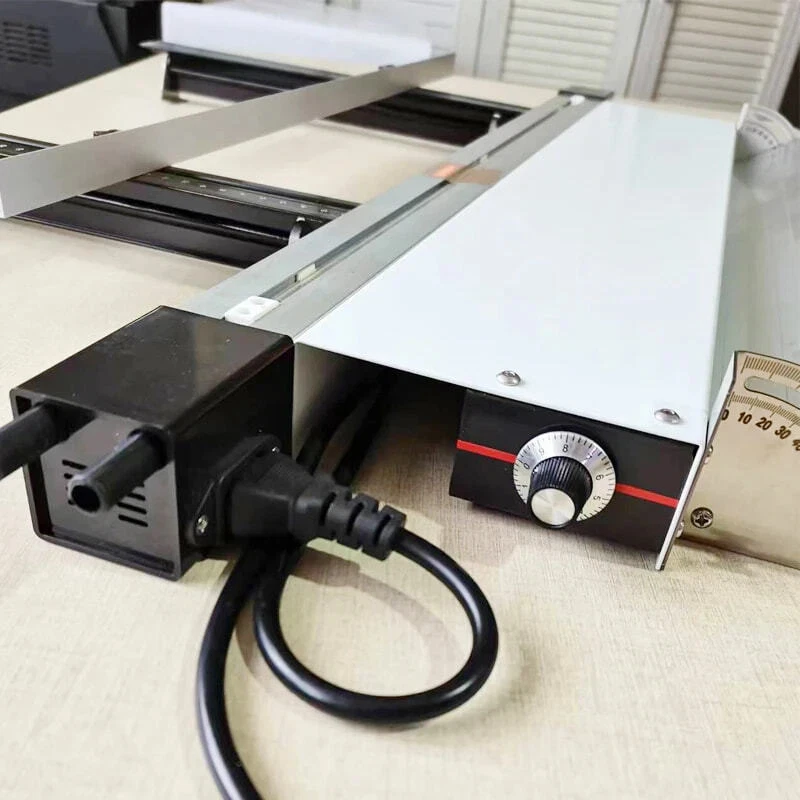 Acrylic Bending Machine 800W C - Pipe Freeze Spray avaliação e preço