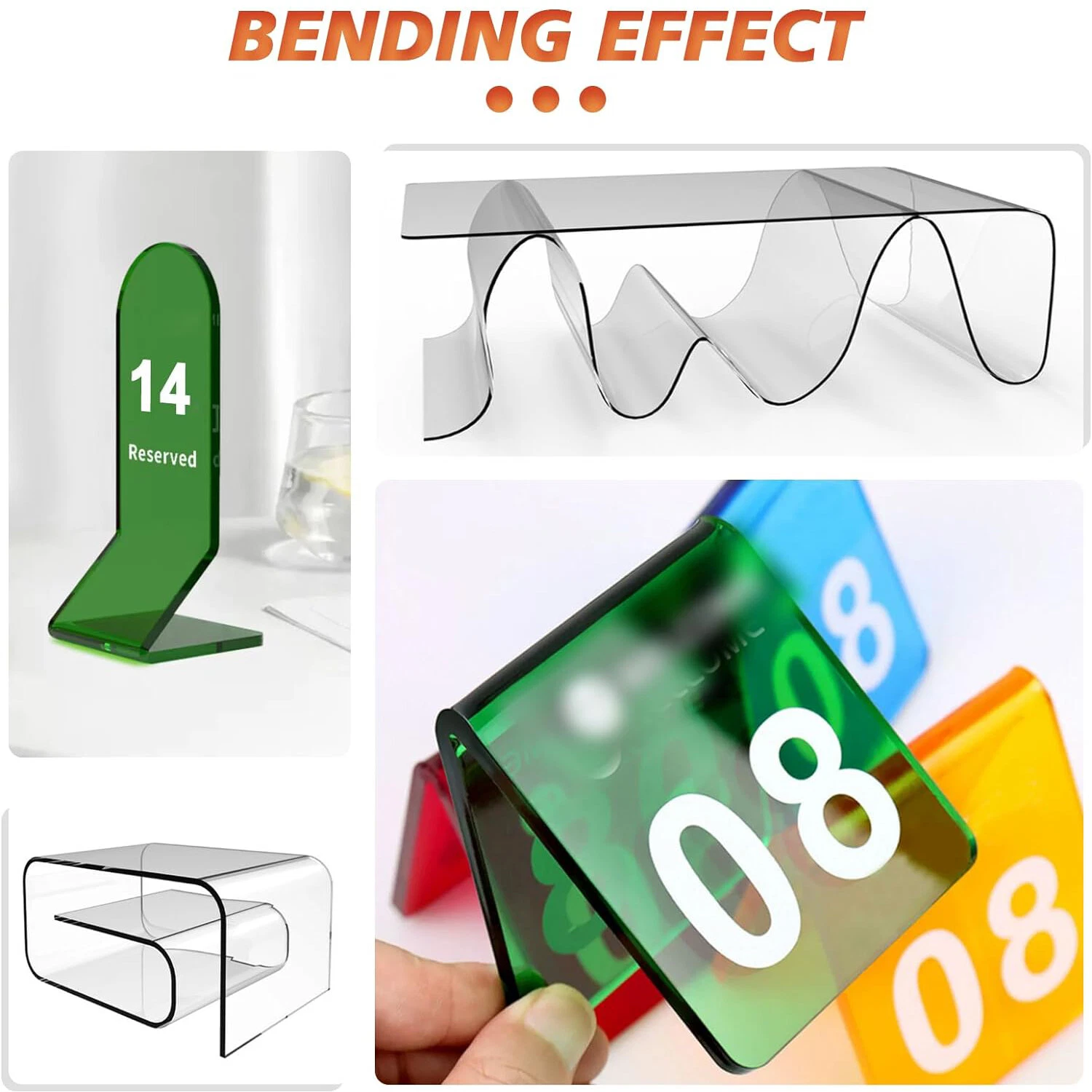 Acrylic Bending Machine 800W C - Pipe Freeze Spray avaliação e preço