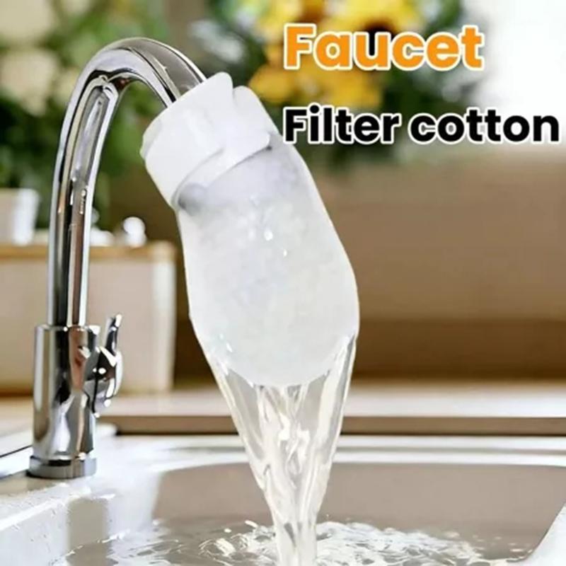 10PCS、20PCS、50PCS Faucet Filte - Silicone Tap Washer avaliação e preço