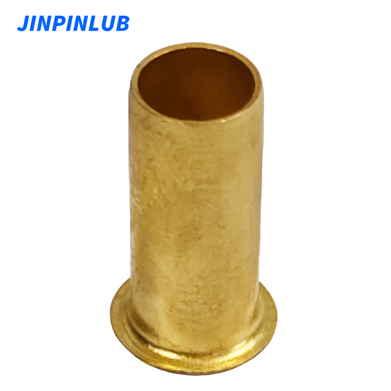 JINPINLUB PI 4/6/8/10mm Brass  - Compression Fitting Brass avaliação e preço