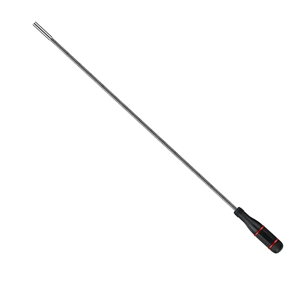 Flexible Magnetic Pickup Tool  - Drain Snake Flexible avaliação e preço