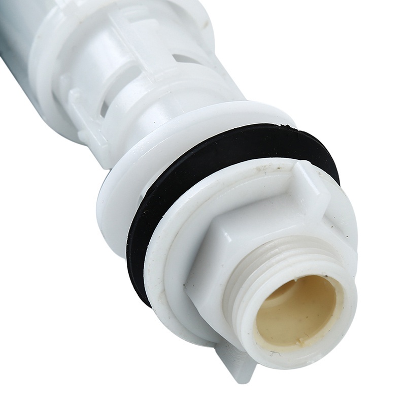 Universal High Pressure Toilet - Toilet Fill Valve avaliação e preço