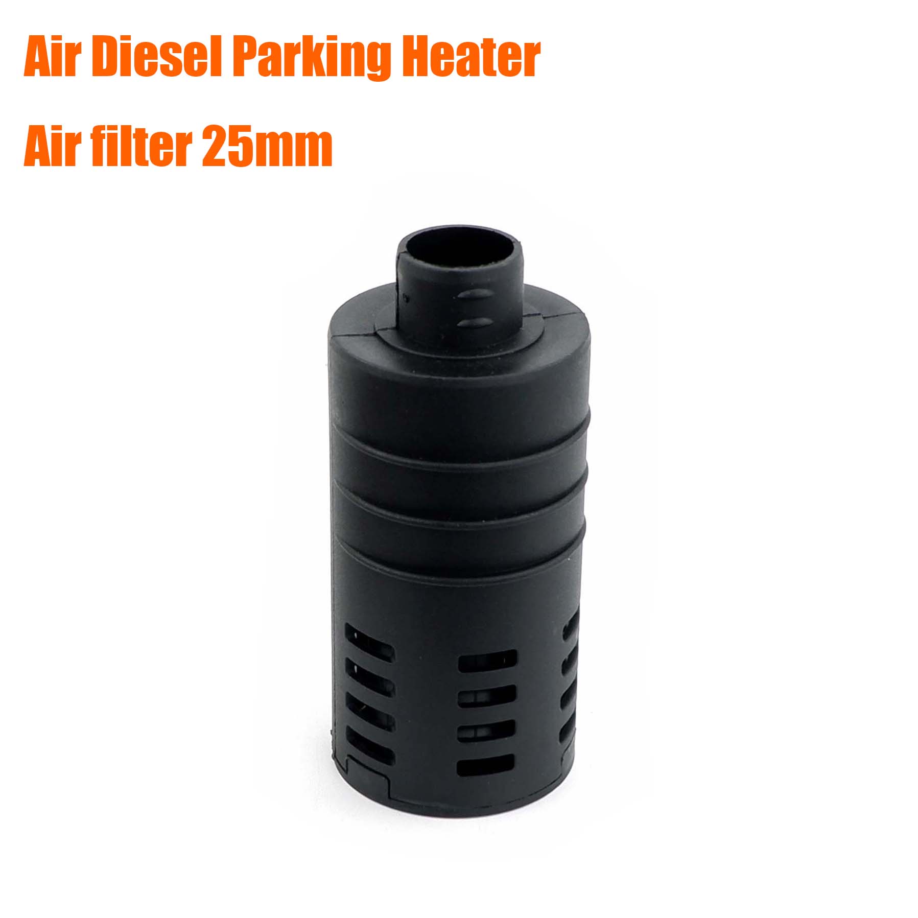 25mm Air Filter Intake Pipe Fi - Pipe Freeze Spray avaliação e preço