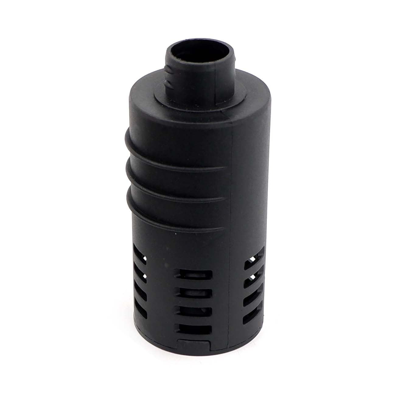 25mm Air Filter Intake Pipe Fi - Pipe Freeze Spray avaliação e preço