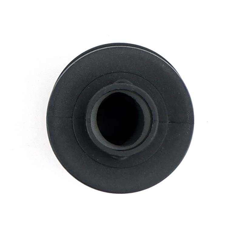 25mm Air Filter Intake Pipe Fi - Pipe Freeze Spray avaliação e preço