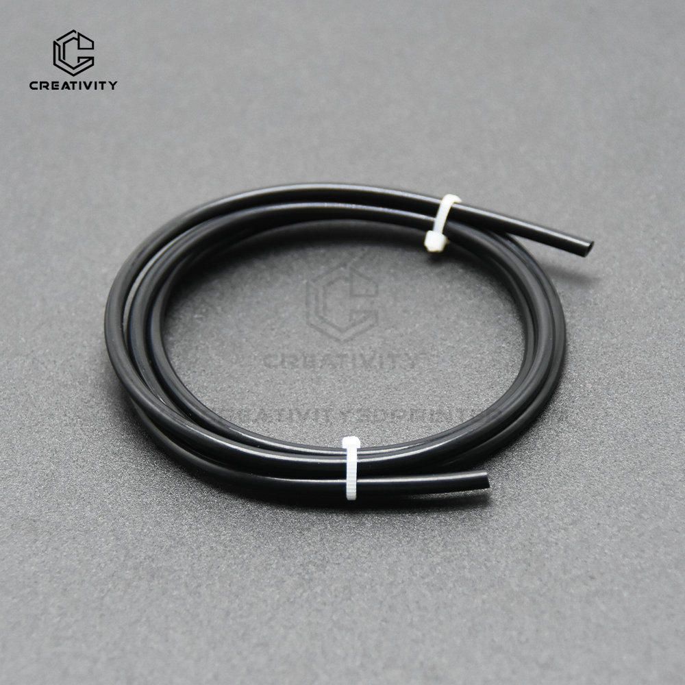 Creativity 3d printer parts PT - Ptfe Tape Thread avaliação e preço