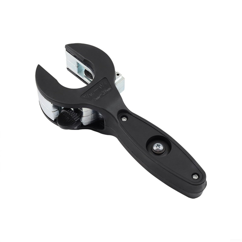 Ratchet-Type Pipe Cutter, One- - Pipe Cutter Ratchet avaliação e preço