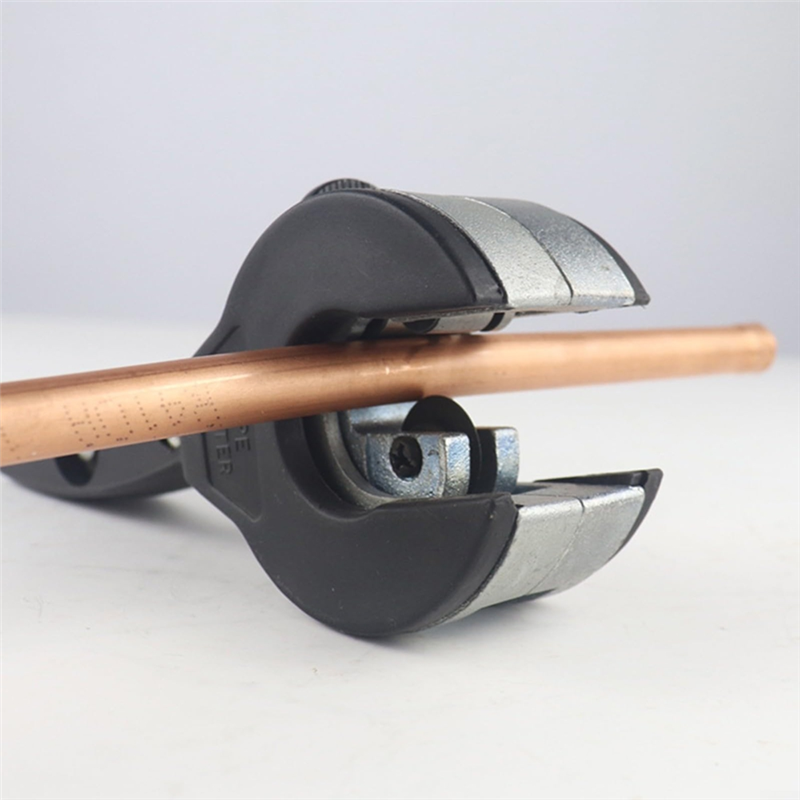 Ratchet-Type Pipe Cutter, One- - Pipe Cutter Ratchet avaliação e preço