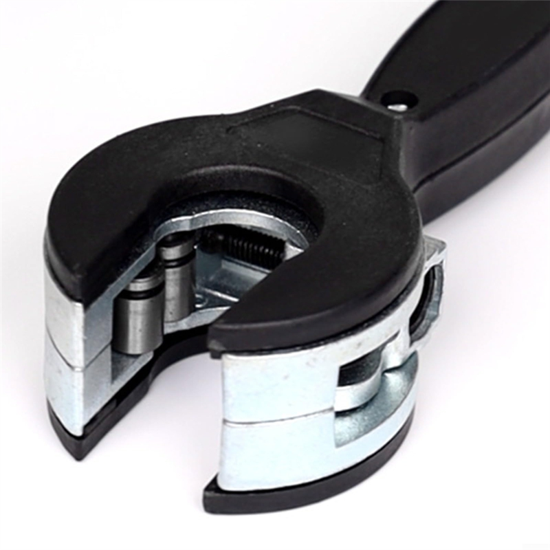 Ratchet-Type Pipe Cutter, One- - Pipe Cutter Ratchet avaliação e preço