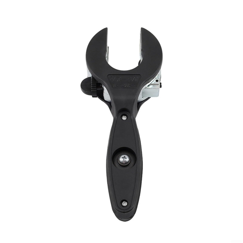 Ratchet-Type Pipe Cutter, One- - Pipe Cutter Ratchet avaliação e preço