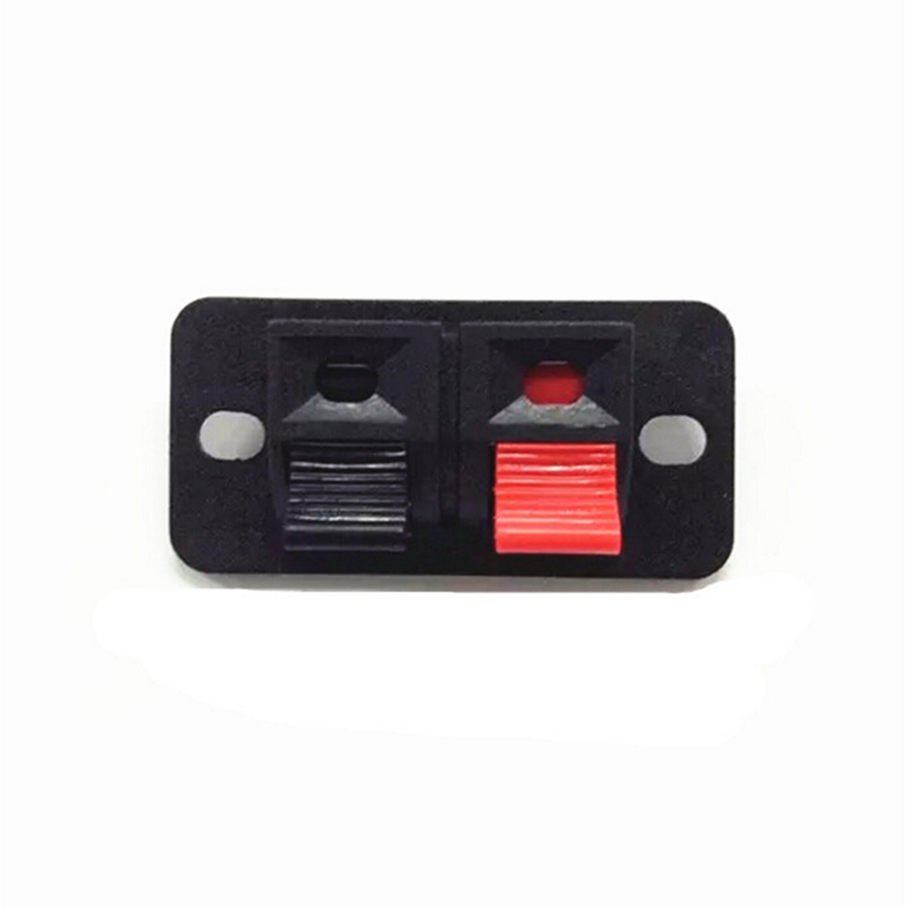 5Pcs 2 Positions Connector Ter - Push Fit Connector avaliação e preço