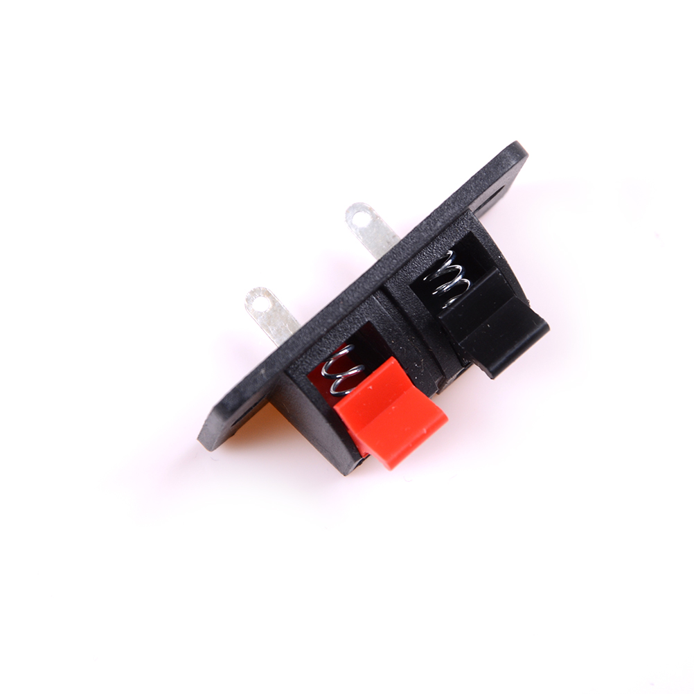 5Pcs 2 Positions Connector Ter - Push Fit Connector avaliação e preço