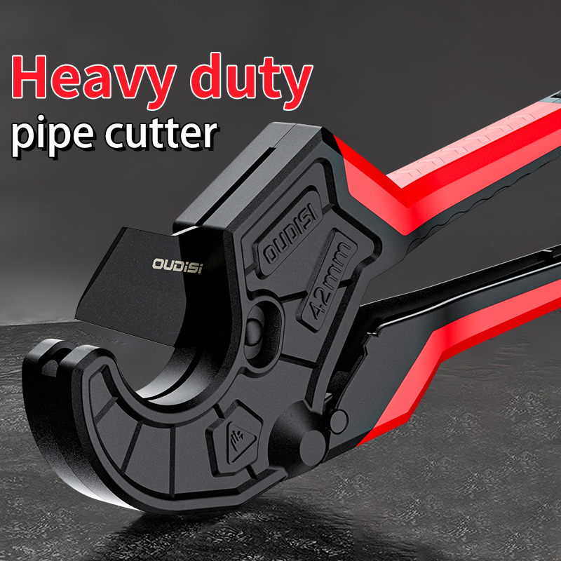 High Hardness Pipe Cutter 0-42 - Pipe Cutter Ratchet avaliação e preço