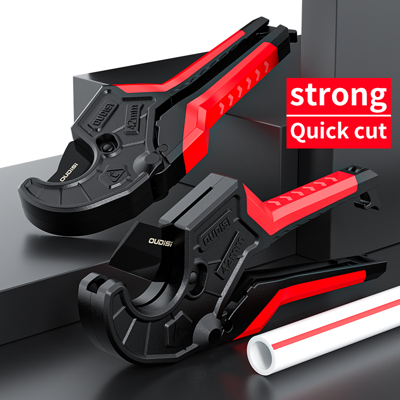 High Hardness Pipe Cutter 0-42 - Pipe Cutter Ratchet avaliação e preço