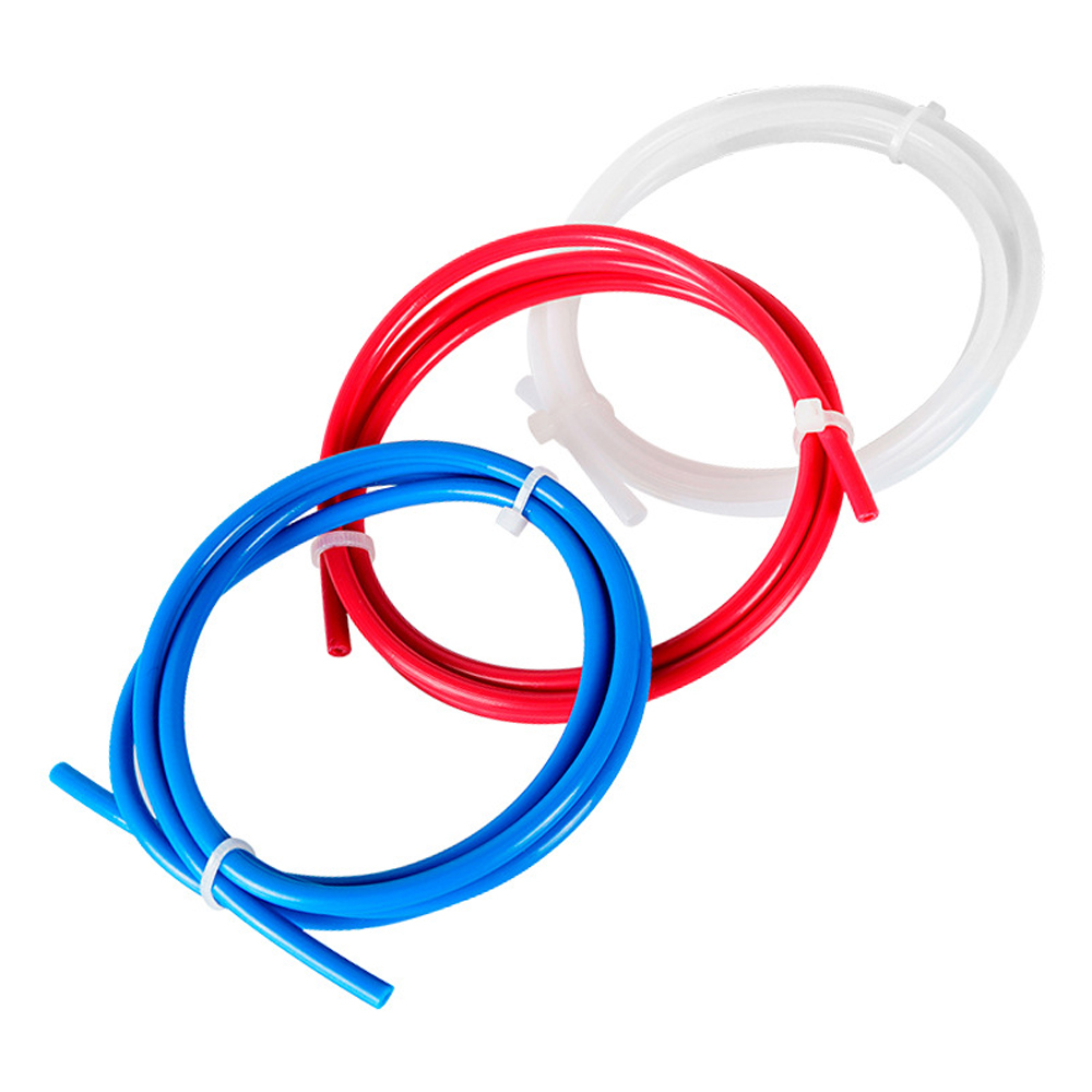 1/3/5M ID2.0mm OD4.0mm 1.75 Fi - Ptfe Tape Thread avaliação e preço