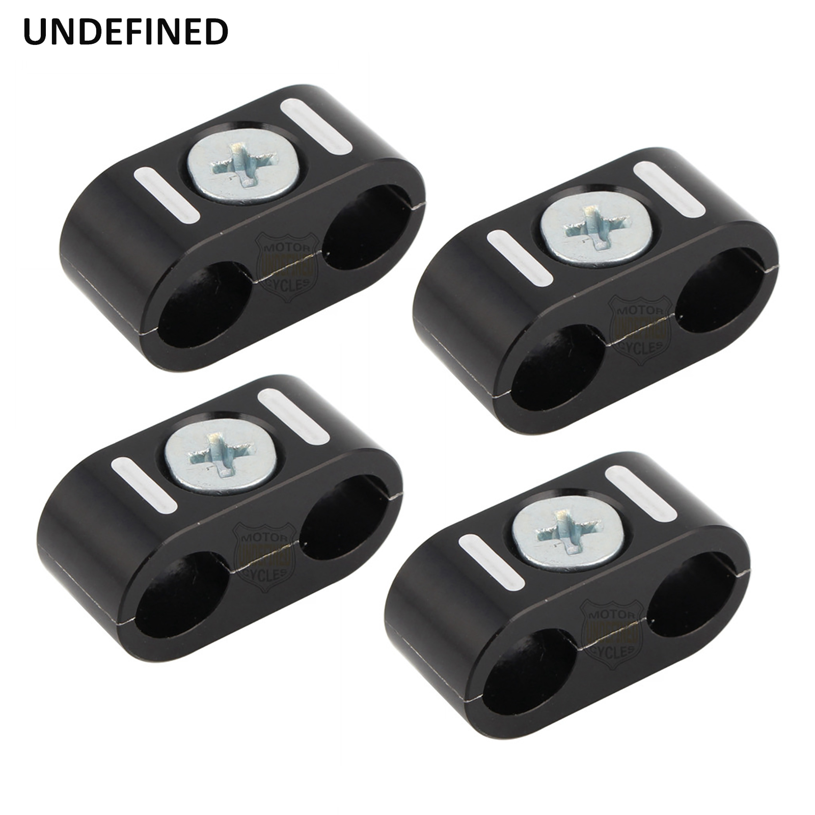 Universal Motorcycle Brake Thr - Plastic Pipe Clip avaliação e preço